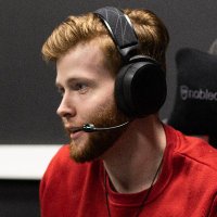 Jonathan (@pandagotlost) 's Twitter Profile