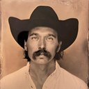 Will Herring - @Wherring1986 - Twitter