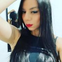 Danibebe - @DanSantiago7 - Twitter