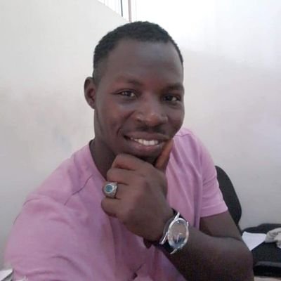 HWazziri's profile picture. easy goin gentle guy....