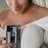 attractivemom4's profile image
