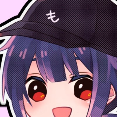 もつにﾁｬﾝさんのプロフィール画像