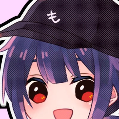 ゲーム配信限界OL🐝 / 泣く子も黙る方向音痴 / DMは業務連絡のみ アイコン:ひそくちゃん @y_his0k 原神全キャラ持ってます 夢はでっかく スメールでケバブ屋開業