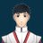 IERISHINTA_ELN's profile image