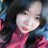 Saamyy2403's profile image
