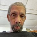 Ray Jennings - @RayJenning29278 - Twitter