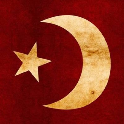 SADECE TÜRK IRKI.
ÜZMEYİN ÜZERİM.
BİZ TÜRKÜZ HEMDE TAM MANASI İLE TÜRK İŞTE O KADAR.