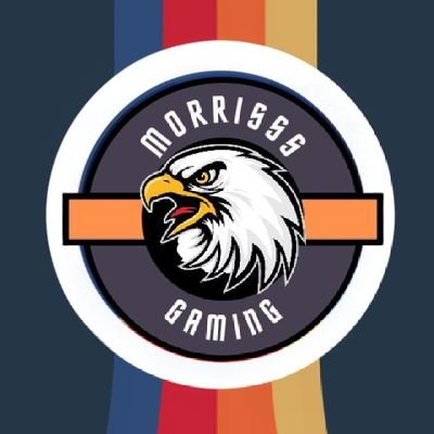 morrisss_Gaming