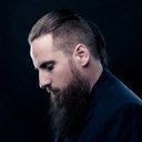 Abdullah Jafari - @Abdulla21886103 - Twitter