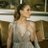 celinazambranom's profile image
