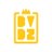 bvdzrecords's profile image