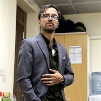 Yunus_Yawar (@yunusyawar) 's Twitter Profile