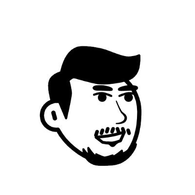 AJTamps