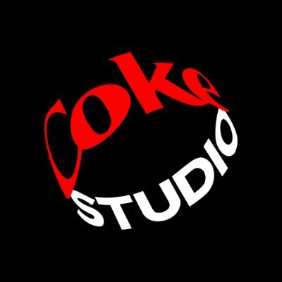コカ･コーラ @CocaColaJapan