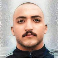 Ahmad Tawfik (@ahmadtawfik20) 's Twitter Profile Photo