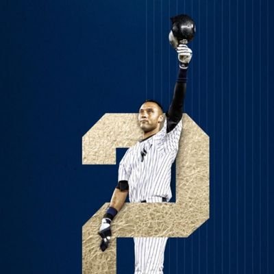 Justme7808's profile picture. It's ok to be you