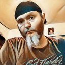 Mickey Barker - @MickeyBxxx - Twitter