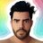 Bluestars93's profile image