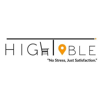 ⚠️https://t.co/aOcncxrDQ8 and HighTable Africa both owned by Ridwan J Lawal are all fraudulent businesses used to swindle investors, employees & the general public ⚠️