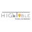 HighTable_Inc's profile image