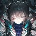 wrrwrw (@wrrwrw720476) Twitter profile photo wrrwrw (@wrrwrw720476) Twitter profile photo