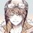 鹿島さんのプロフィール画像