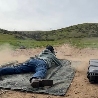 dRod36592947's profile picture. 