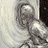 satya__sandeep's profile image