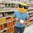singlexela24's profile image