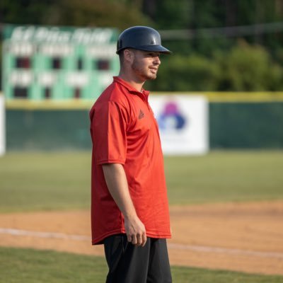 Teacher | Coach | Matt. 7:13-14