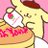 tkryooo's profile image