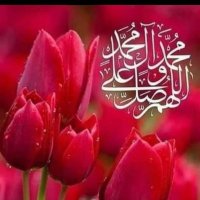 True Lover of Prophat Muhammad(@TabriUr) 's Twitter Profile Photo