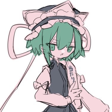 はまや🪷🦉🌃