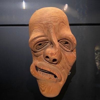 anararbi's profile picture. 