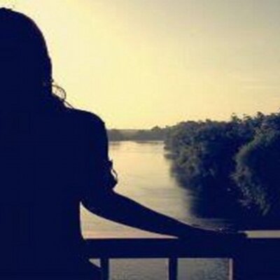 OfficialBorn's profile image