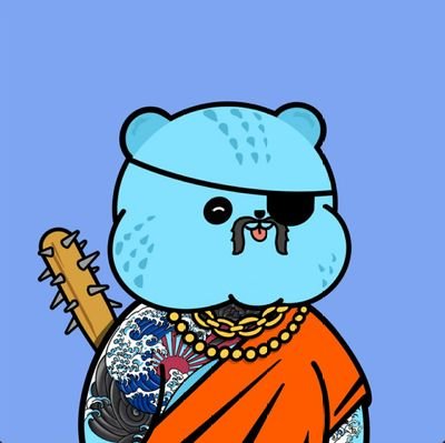 Shut the 🤬 up. Pandamonium class of '22.