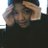 ot9nce's profile image