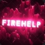 firehelpdiscord's profile picture. firehelp serveur discord fr🇨🇵