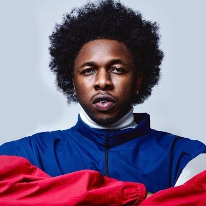 ErhunmwunseOgh2's profile picture. Artist,Raver ,Non rapping Lil, Heartbeat of Africa , Young.