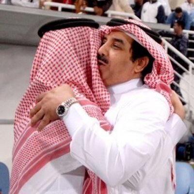 Mohammed_ds's profile image