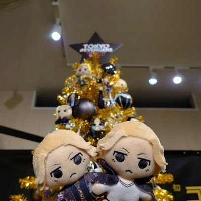 chika@登頂済み❄️