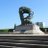 chopinist_net's profile image