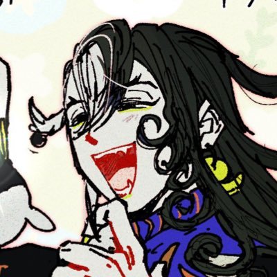 Sさんのプロフィール画像
