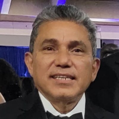 Labor Rights | Community Advocate | Inmigrants Rights Activist | Financial Adviser | El Salvador