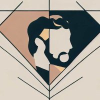 Federico Balducci (@fbalducci7) 's Twitter Profile Photo