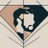 fbalducci7's profile image