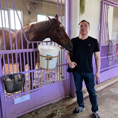 dcklee11's profile picture. Financial Services Executive. Director of Worlgo.