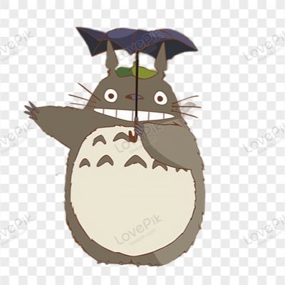 ikuchiyan's profile picture. 戦後のGHQによる占領政策WGIPから解脱しました。WGIPで洗脳されたメディアにとって不都合な真実を知り日本の行方を心配しています。外交力はその国の軍事力に比例すると言う世界常識を知りました。 国が強く安定しなければ健全な経済活動が出来ません。右でも左でもなく真の国益の為に考えます。