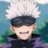KizanxSenpai's profile image