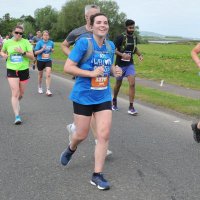 Mrs Bullock (@mrsbullock_) 's Twitter Profile Photo